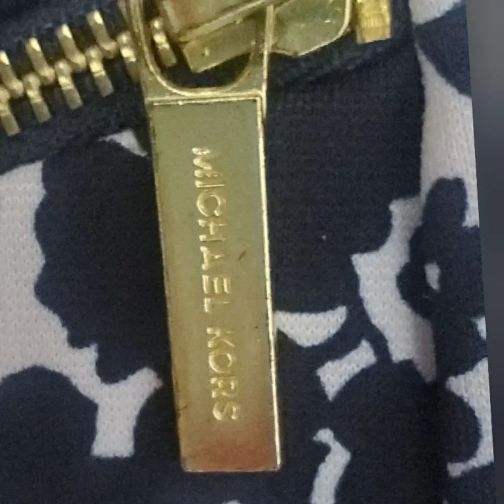 MICHAEL MICHAEL KORS Skirt - Picture 6 of 7